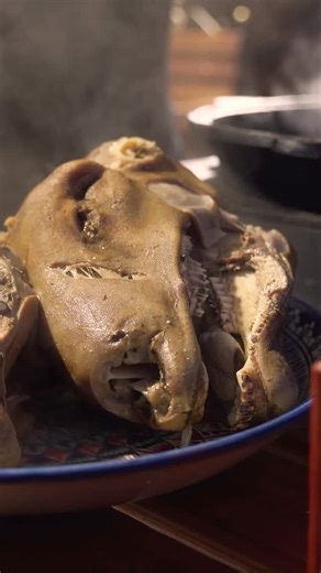 BIG CHEF | recipes on Instagram