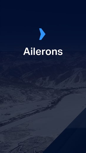 Quiz: Differential Ailerons #flighttraining #learntofly #studentpilot #aviation #instrumentpilot #pilottraining #pilottips | Boldmethod