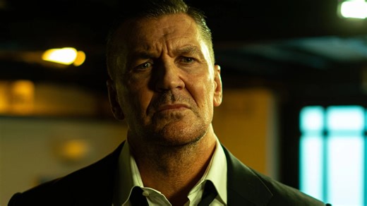 EastEnders icon blasts TV bosses for casting 'posh' actors over working class