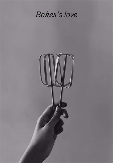 Delicious Homemade Brownies Recipe for Sweet Moments