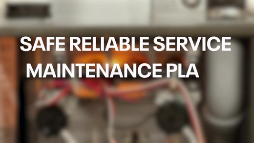 Philadelphia Gas Works has provided safe, reliable, affordable service to Philadelphia for nearly 200 years. To learn more about PGW's maintenance plans, ways to save money, and their long-standing commitment to sustainability, visit PGWorks.com. | FOX 29