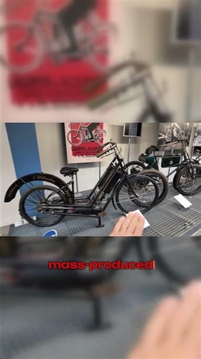 70,000 Exhibits! You'd Need 50 Sleepless Days to See It All.