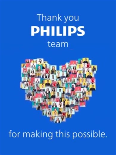 Philips Store Philippines on TikTok