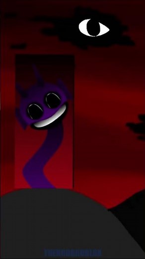 character status in incredibox sprunki phase 3 #sprunki #incredibox #fyp