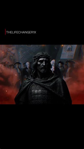 Jo jeetny ka try ni krta#alphamotivation #motivationalvideo #motivation #foryourpage #unfreezemyaccount