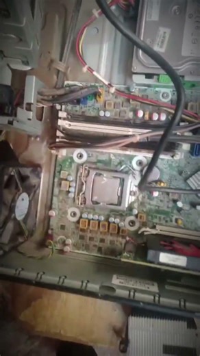 #midjourney #peacefullsong #beautyofnature #naturesvoice #10 m sub#10m views#top#computer enginer #