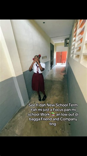 New School Term Focus: How I Prioritize School Work and Cut Distractions