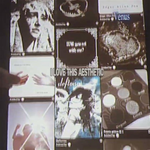 𝘐 𝘭𝘰𝘷𝘦 𝘵𝘩𝘪𝘴 𝘢𝘦𝘴𝘵𝘩𝘦𝘵𝘪𝘤 ♥︎ #aesthetic #darkangelcore #angelcore #angel #ily #fypviralシ #edit