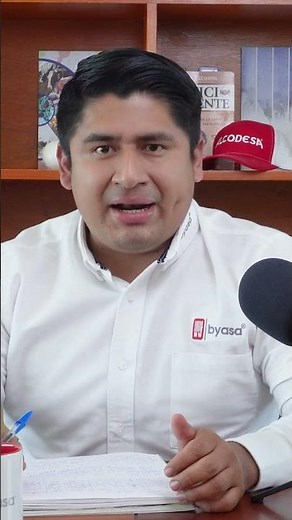 ⚖️ ¡Descubre que es una CELDA de CARGA!