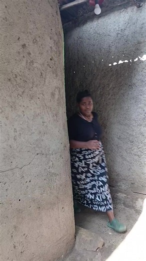 #የነፃነት ወርቅነህን እህት.... #ስለመረጡን_እናመሰግናለን🙏 #መልካምአዲስዓመት🌼🌼🌼🌼 @መሰረት ወርቅነህ❤️ @ትንሹ እና እናቱ @Prime Engagement Luxury Decor @🙌✌️📸 @nani ጧፍ @ቡጡ25 @Adonaymada @ሠላም ነኝ