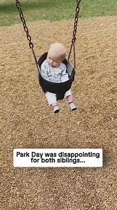 11M views · 350K reactions | Not a single ounce of fun was had  #afv #funny #babies #dogs | America's Funniest Home Videos | Facebook