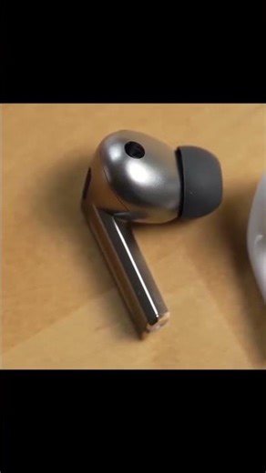 Samsung Galaxy Buds 4 Pro - Official Confirmed Specs, Price & Release Date! #shorts