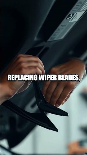 Five Minute Car Health Audit for Safer Rides