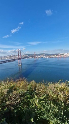 1.4K reactions · 15 shares | Oliver Tic on Reels | Facebook