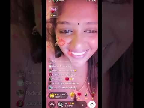 Tango Live Stream Today​Best of Tango Live​Tango Live Highlights 2026​Tango Live Hot Moments