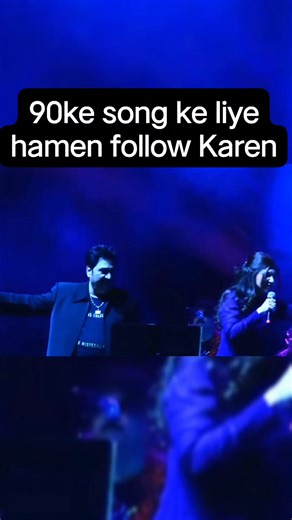 90 ke song follow Karen | Armaan Khan