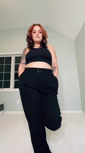 Do you have time to talk about our new single Paralyzed? 💀 #emergingrock #metaltok #metalcore #rocktok #rocktober #newsingle #funny #surprise #what #fyp