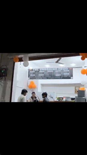 𝐌 𝐀 𝐇 𝐈 🖤🕊 on Instagram: "Location📍 :- University Road, Police Line Petrol Pump Ke Aage, Dr. harisingh Gaur University Gate Ke Paas, Forensic Science Lab Ke Saamne...!!! Offer For Limited Time :- Buy 2 Get 1 Free... Facilities:- Sitting Arrangements, Clean & Clear Kitchen, Tasty Food, Home Delivery Available & Too Many More...!!! . . Must Visit The Unboring Food With Your Family & Friends And Enjoy Our Tasty Food😋 . @mahima_pyasi @mysterious_mahii_ @_.mr_paras_x2 @_.pavan_.kushwaha @the_