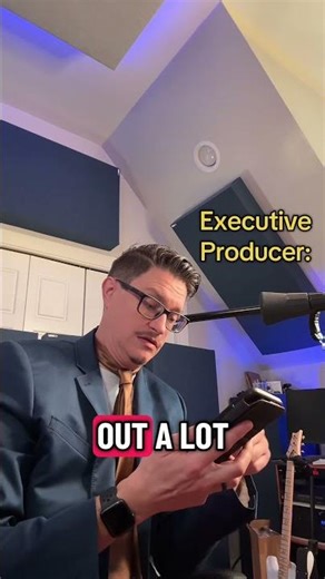 You’re attitude matters a lot