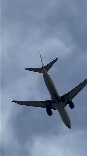 #flight #flying #airplanes #wpbi