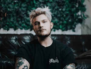 An Interview with Lø Spirit