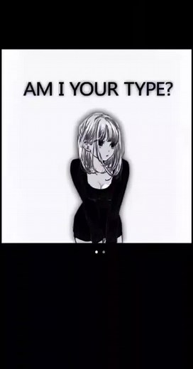 Cosplay Kiwi Chan: Explore Anime Style Inspirations