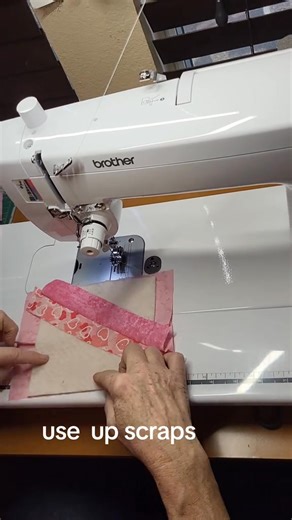 #beginnersewing #sewingtips #sewingproject #sewing | Tutorial sewing