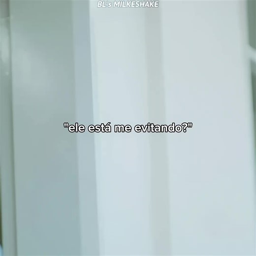 Love for Love's Sake: Exploring Korean BL Series