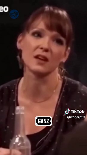 Die größten Promi Ausraster im Deutschen Fernsehen. Clip category: Gaming. #ausraster #promi #gaming #deutschen #fernsehen #größten