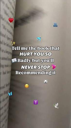 Mine is Heartless by Marissa Meyer #bookgirl #booktuber #booktube #bookshorts #books #fypシ #sadbooks
