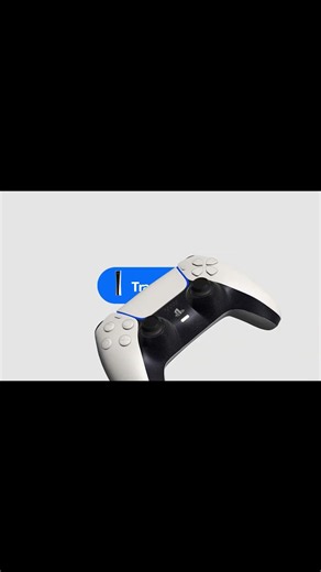 PS5 Apple Pay UI Animation Tutorial in After Effects ⚡ Smooth Motion Design