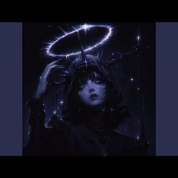 Legends Never Die (Hardstyle Ultra Slowed)