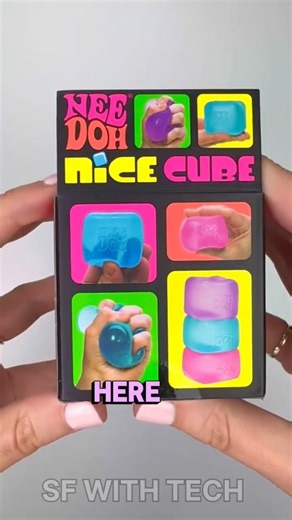 Top 3 School Gadgets Every Student Needs