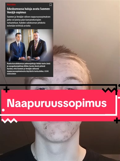 Suuri Johtaja (@henri_ahopelto)’s videos with alkuperäinen ääni - Suuri Johtaja