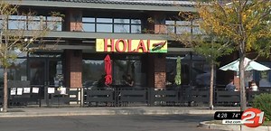 Bend Regal Cinemas closure also hurts neighbors