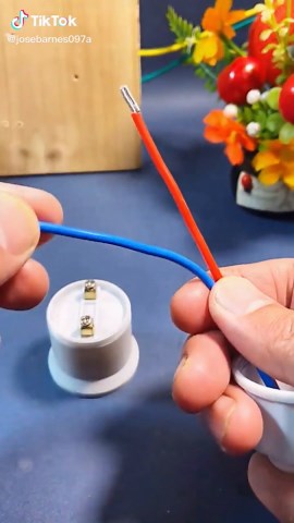 Essential Hand Tools for Home Renovation Projects