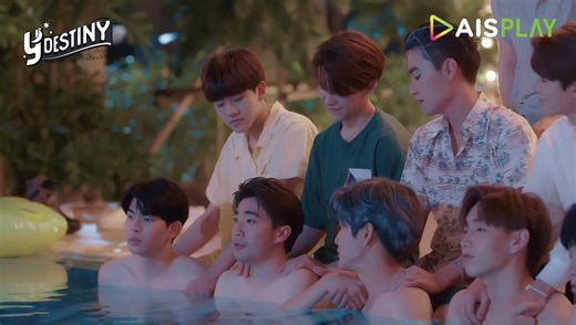 Y-Destiny-EP-15-Eng-Sub