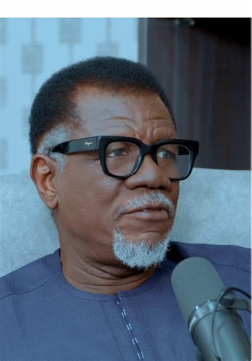 Evaluating Partner Expectations: Specs or Character?