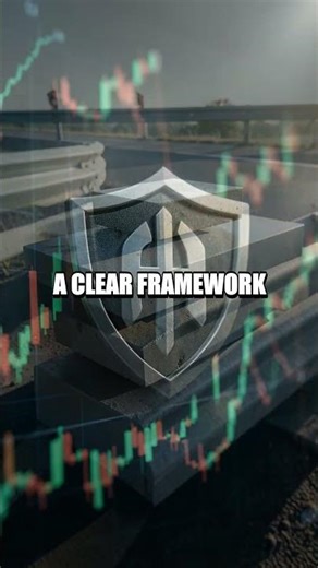 Reality Check: The Practical Roadmap for Crypto Confidence