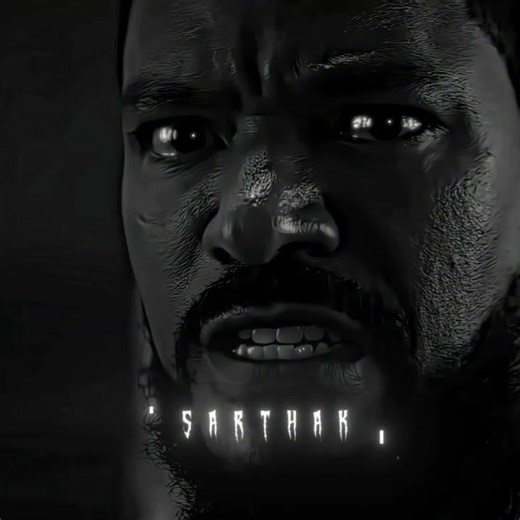 His presence🗿💀-soldier boy edit || The Boys Edit || the boys season 5 ||#soldierboy#theboys#butcher
