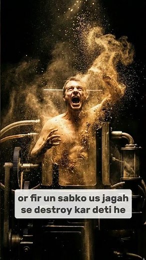 Science Behind Teleportation