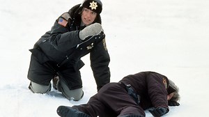 10 Movies Everyone Thinks Are Based On A True Story (But Aren't)