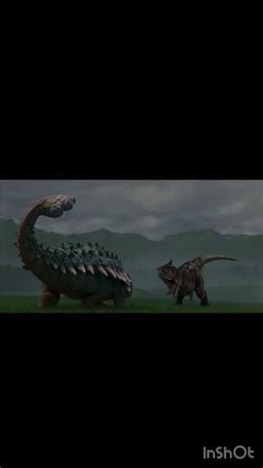 Bumpy edit #edit #bumpy #jwcc #trending #viral #fypシ #fyp #trendingshorts #viralvideo #subscribe