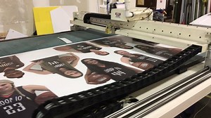 VictoryStore.com on Reels