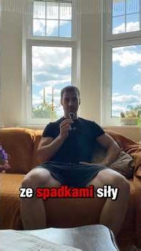 Jak przetrwać spadki siły na ostrej redukcji? #wnbfpoland #siłownia #gym #gym @wnbfpoland