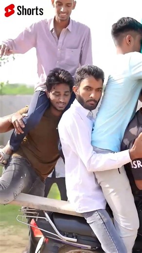 Mr indian hacker shorts #shorts #mrindianhackernewvideo ‪@Mraashiqq‬