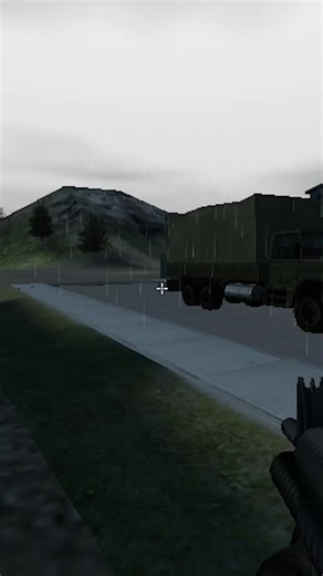 Experience Project IGI: Mission for Classic Gaming Fun