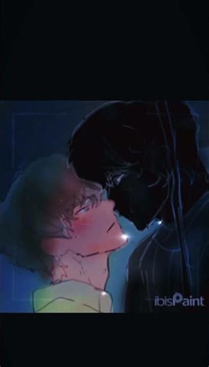 What song should I do next? #animation #meme #ocs #bl