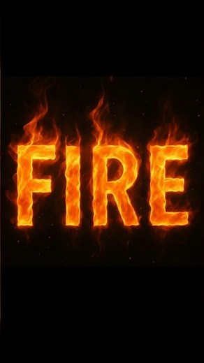 Canva AI Magic: Transform Plain Text Into Eye-Catching Designs in Minutes!