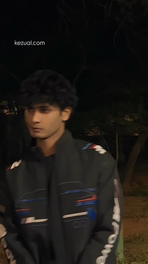 Kezual | BMW E30 Jacket — Worn by @zaydnnx 🔥 Shop now — link in bio. COD Available!! . . . . . #KezualStyles #LuxuryStreetwear #StreetLuxury #kezual... | Instagram